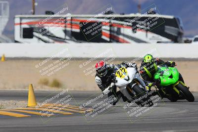 media/Feb-24-2023-Apex Assassins (Fri) [[1dfdb28110]]/Trackday 1/Session 3 (Turn 15)/